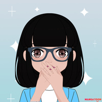 YamyGirl