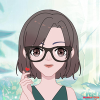 Doris Louise Alves Dias Brito