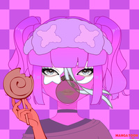 𝑨𝒏𝒏𝒚 𝒅𝒆 𝑺𝒂𝒏𝒕𝒐𝒔