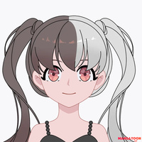 พัดชา รัตติญา