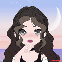 Kiki