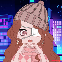 NEZUCO