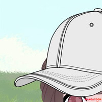 Chayanit Pornpitaktham