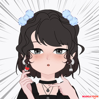 °Akemi°