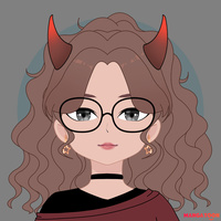 miaomiao
