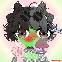 Diyจ้องจะเล่นคุณ:)