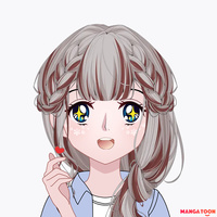 Alliss