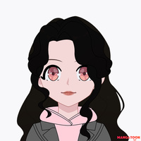 BL_Seccion(⁠◍⁠•⁠ᴗ⁠•⁠◍⁠)✨