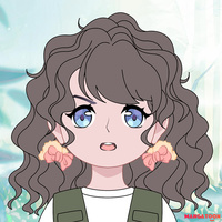 Hareumi Tyowati