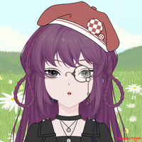 shii_shii_𝟢𝟢𝟢