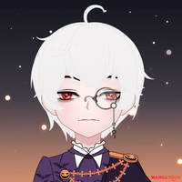 Kaisar Langit Tian Jin