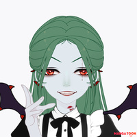 Lhing