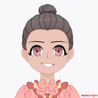 Francisca Deusinha Costa Ramos