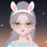bunny kate