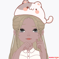 fujoshi_multishiper💋✨💯