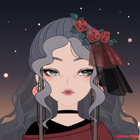 Oishearts6679