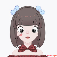 อ่านชื่อเราทำไม