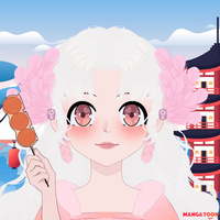 kiaaaa/nnaa