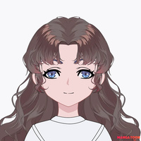 Rina
