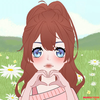 สวยไม่เท่า อย่าเห่าให้ดัง 😏😏