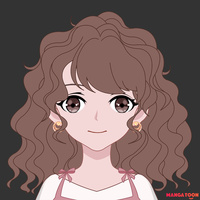 TORO☆