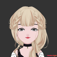 Anny Alvys