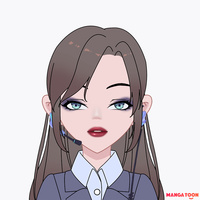 Freyust