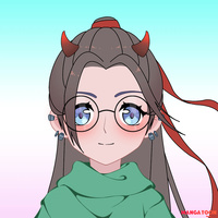 yuu