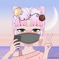 Author Chu