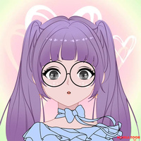 lili