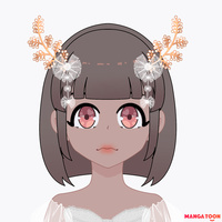 Yūrei