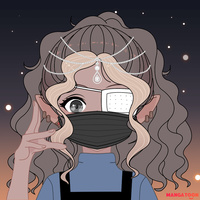 fujoshi_PSICOPATA_otaku