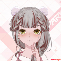 Qhibi