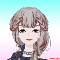 Scorpio💞💙💙💙