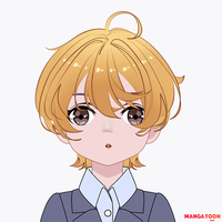 ออทิสติก