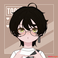 Kaikory