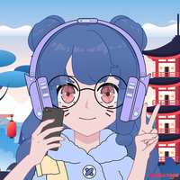 มาแจกความสดใส