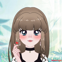 Agnikrita❤️‍🔥