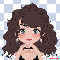 💢🖤🌙《~Dark~》🌙🖤💢