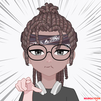 N69K