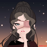 ▒ུMOONLIGHT