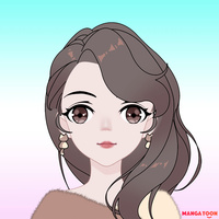 ғᴀᴛɪᴍᴀ⃝⃝🦋