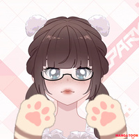 รินนะดา}•~•β