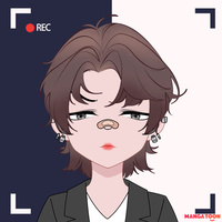 chica anime