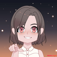 carmín