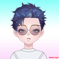 BurmeseDreamer
