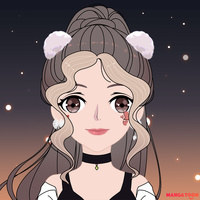 queen 👑👑💖💖