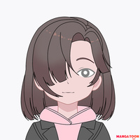 Hanae_El