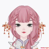 Suma