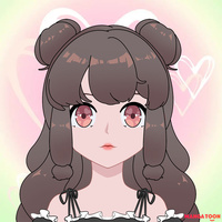 Metsuya